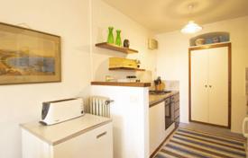 Terraced house – Monsummano Terme, Tuscany, Italy for 2,540 € per week