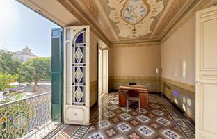 3-bedroom apartment 152 m² in Malaga for 1,500,000 €