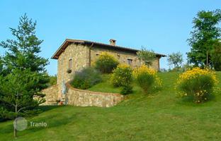 11-bedroom villa in Chiusi della Verna for 1,900,000 €