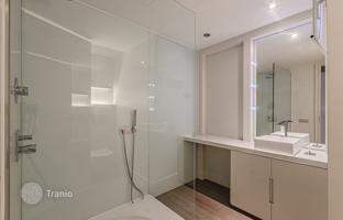 4-bedroom apartment 304 m² in Barcelona for 2,700,000 €