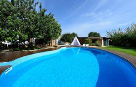 Villa – Ibiza, Balearic Islands, Spain for 3,960 € per week