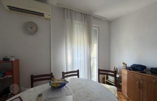 2-bedroom apartment 55 m² in Zadar for 176,000 €