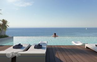 3-bedroom loft 134 m² in Casares for 660,000 €