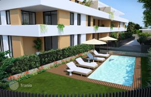 2-bedroom apartment 82 m² in Javea (Xabia) for 485,000 €