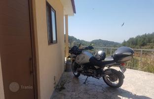 2-bedroom cottage 91 m² in Vavatsinia for 350,000 €