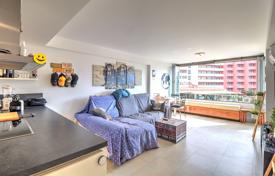 Apartment – Portals Nous, Balearic Islands, Spain for 395,000 €
