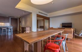1 bed Condo in Hansar Rajdamri Lumphini Sub District for $356,000
