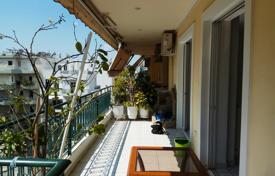 Bright apartment with two balconies, in the center of Kaisariani, Greece for 225,000 €