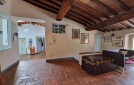San Giuliano Terme (Pisa) — Tuscany — Apartment for sale for 665,000 €