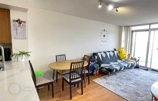 5-bedroom apartment in Dundas Street West for C$701,000