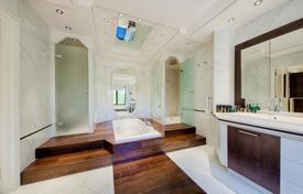 8-bedrooms villa in Mougins, France for 7,950,000 €