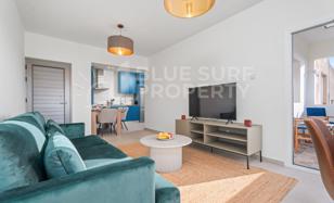 2-bedroom apartment in Ayia Napa for 229,000 €