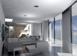 Office 202 m² in Limassol for 1,653,000 €