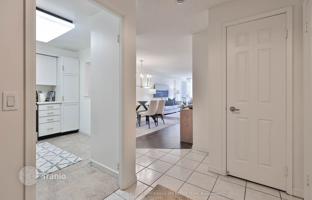 4-bedroom apartment in East York for C$754,000