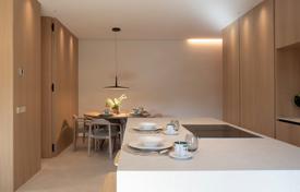Apartment for sale in Guadalmansa Playa, Estepona for 1,425,000 €