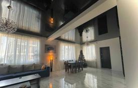 Luxury 3-storey house for sale in Didi Digomi for $227,000