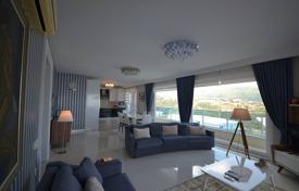 Cozy villa in the popular complex for $487,000