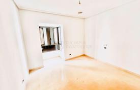 Apartment – Orihuela, Alicante, Valencia,  Spain for 335,000 €