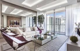 New home – Miami, Florida, USA for $980,000