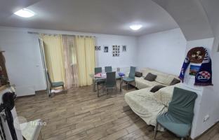 6-bedroom house 264 m² in Pirovac for 620,000 €