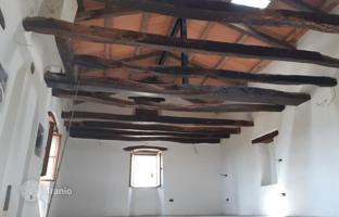 2-room house 60 m² in Buje for 275,000 €