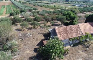 4-bedroom house 122 m² in Biograd na Moru. Price on request