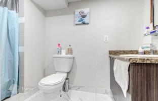 7-bedroom house in North York for C$2,201,000