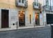 Shop 60 m² in Lisbon for 630,000 €