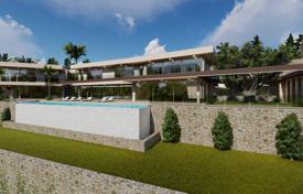 Villa – Javea (Xabia), Valencia, Spain for 4,500,000 €