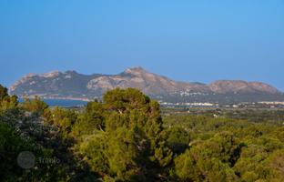 6-bedroom villa 700 m² in Pollença for 3,990,000 €