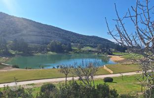 2-bedroom villa 111 m² in Kouklia for 390,000 €