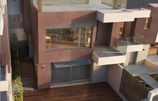 3-bedroom house 198 m² in Thermi for 620,000 €