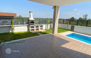 3-bedroom villa 235 m² in Döşemealtı for 23,772,000 TRY