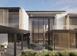 Investment land in Germasogeia for 5,000,000 €