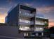 Investment project in Limassol for 2,500,000 €