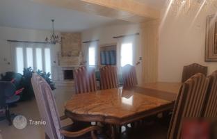3-bedroom villa 210 m² in Famagusta for 375,000 €