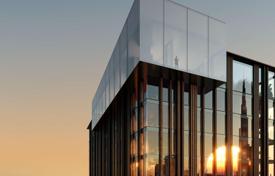 Office 55 m² in Business Bay for $851,000