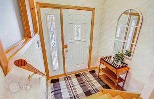 8-bedroom house in Scarborough for C$1,164,000