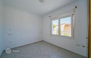 3-bedroom cottage 230 m² in Calpe for 725,000 €