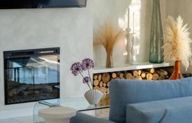 2-bedrooms villa 120 m² in Sibenik, Croatia for 700,000 €