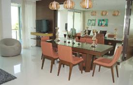 Quick sale! Beautiful, spacious apartment with 2 bedrooms only 50 meters from the sea for $255,000