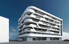 Modern apartments near the promenade and beaches, Larnaca, Cyprus for From 220,000 €