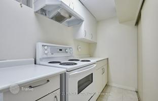 9-bedroom house in Scarborough for C$1,290,000