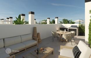 3-bedroom apartment 129 m² in Dolores for 259,000 €