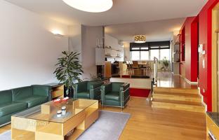 6-room house 341 m² in City of Zagreb for 1,550,000 €