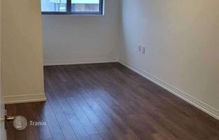 6-bedroom apartment in Etobicoke for C$1,022,000