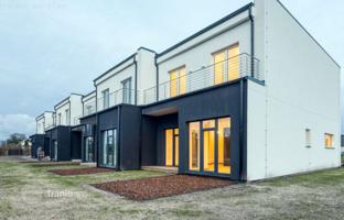 4-room house 168 m² in Mārupe for 290,000 €