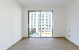 Exclusive | Pool View | Move In Ready Unit for $370,000