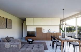 3-bedroom apartment 79 m² in Savudrija for 255,000 €