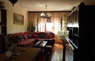 7-bedroom house 250 m² in Lovran for 650,000 €